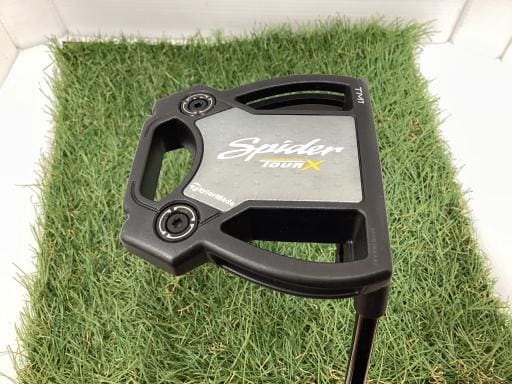 �r�����������@�s�n�t�q�@�w�@�s�q�t�r�r�@�s�l�P�@�R�S�C���`