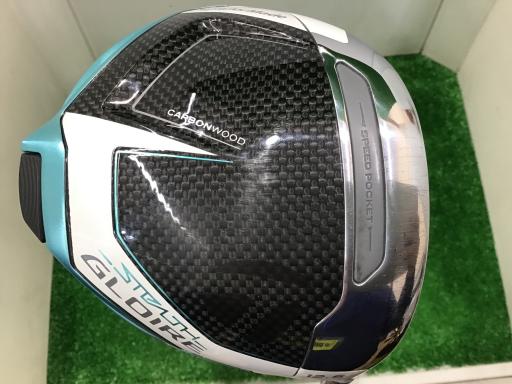 rsd`ksg@fknhqd@PQDT°@fB[X