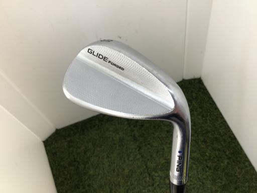 �o�h�m�f�@�f�k�h�c�d�@�e�n�q�f�d�c�@�T�O°�^�P�O°