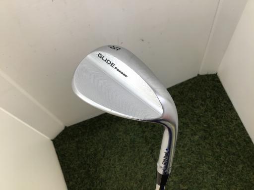 �o�h�m�f�@�f�k�h�c�d�@�e�n�q�f�d�c�@�T�W°�^�O�W°