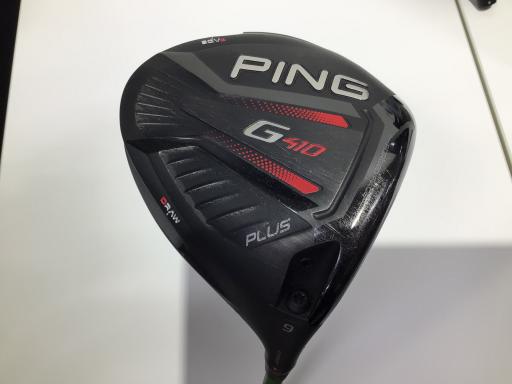 �f�S�P�O�@�o�k�t�r�@�@�X°