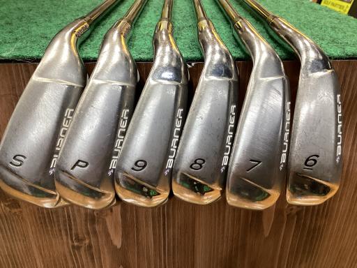 atqmdq@rtodq@k`tmbg@Wr@fB[X