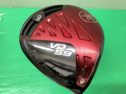 �q�l�w�@�u�c�T�X�@�P�O�D�T°