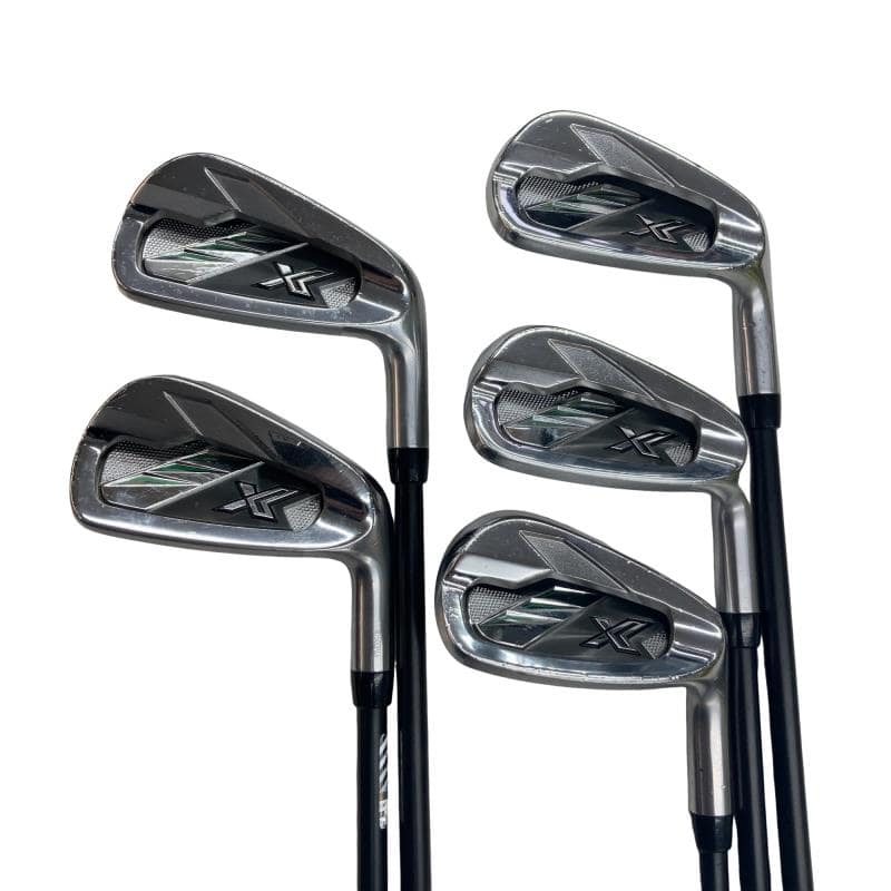 wwhniQOQQj@@Tri{FT{Zbgj