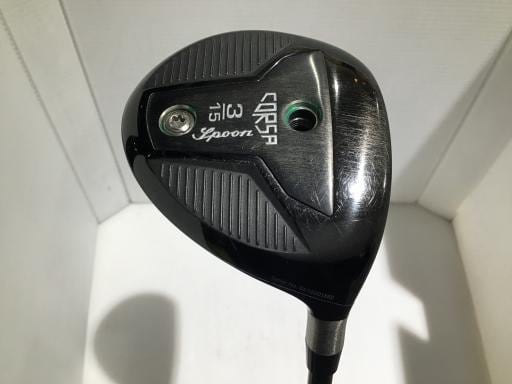 bnqr`@e`hqv`x@vnnc@Rv