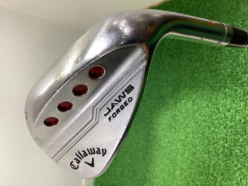 i`vr@enqfdc@N@TQ°^PO°