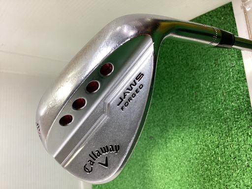 i`vr@enqfdc@N@TW°^PO°