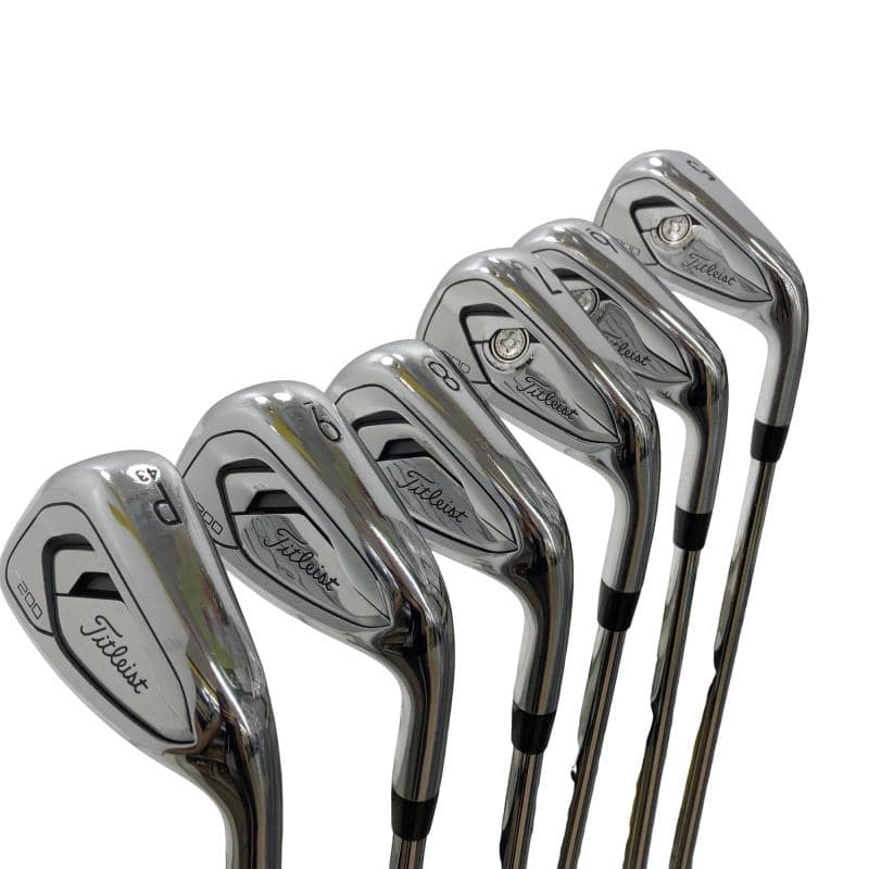 �s���������������@�s�Q�O�O�@�W�r�i���{���F�U�{�Z�b�g�j