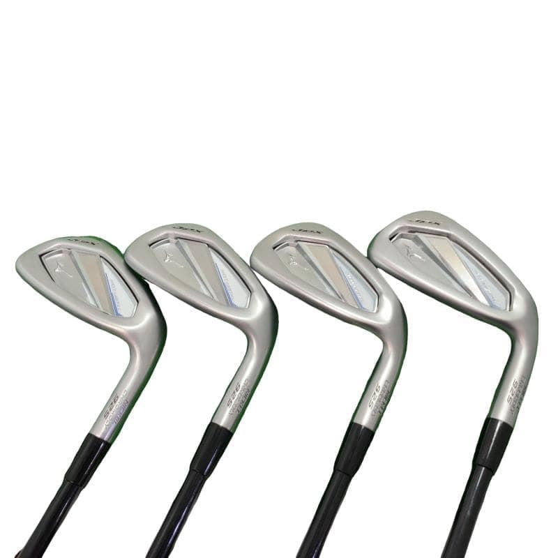 �i�o�w�@�X�Q�T�@�g�n�s�@�l�d�s�`�k�@�T�r�i���{���F�S�{�Z�b�g�j