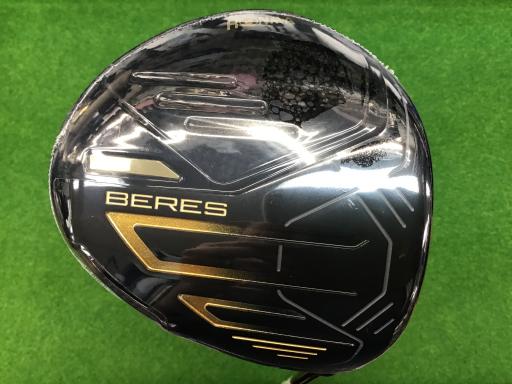 adqdr@ak`bjiQOQSj@PODT°