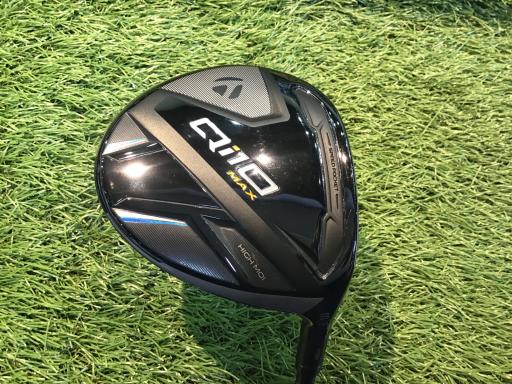 �p���P�O�@�l�`�w�@�R�v