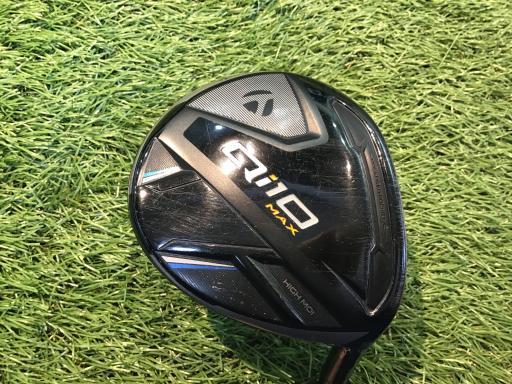 �p���P�O�@�l�`�w�@�T�v