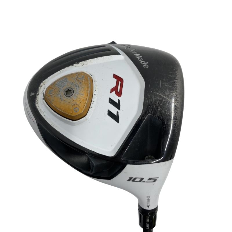 �q�P�P�@�P�O�D�T°