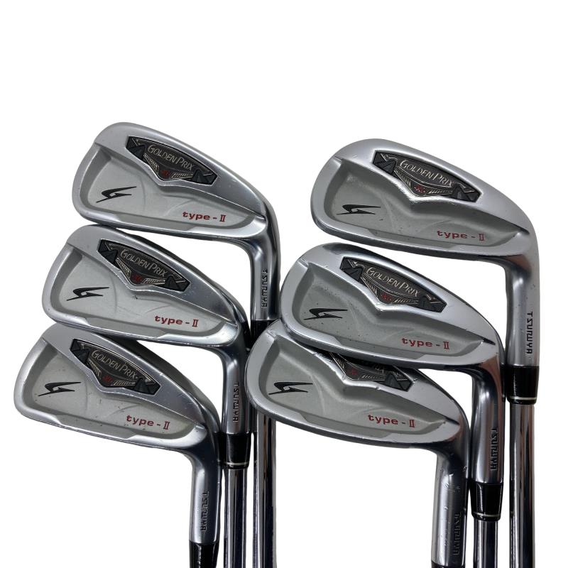 �f�n�k�c�d�m�@�o�q�h�w�@�w���@���������|�h�h�@�U�r�i���{���F�U�{�Z�b�g�j