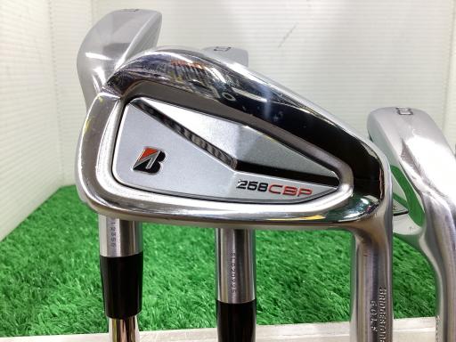 aqhcfdrsnmd@QTWbao@Ur