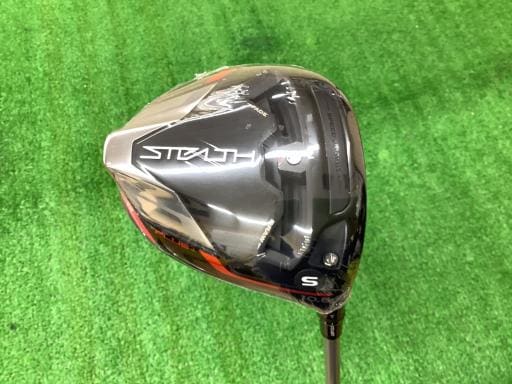 rsd`ksg@oktr{@PODT°