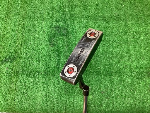 rbnssx@b`ldqnm@@mdvonqs@RSC`