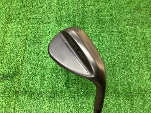 unjdx@rohm@lhkkdc@rlX@WFbgubN@TW°^PO°r