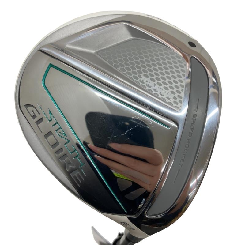 �r�s�d�`�k�s�g�@�f�k�n�h�q�d�@�T�v�@���f�B�[�X