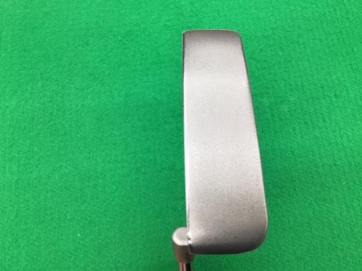 hrnenqbd@`@eiv`i[xj@teB