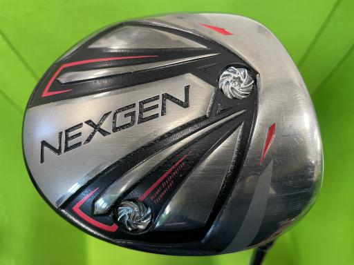 mdwfdmiQOPUj@sxod|SUO@PPDT°