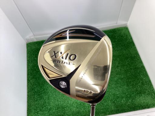 wwhn@oqhldiQOPRj@PODT°