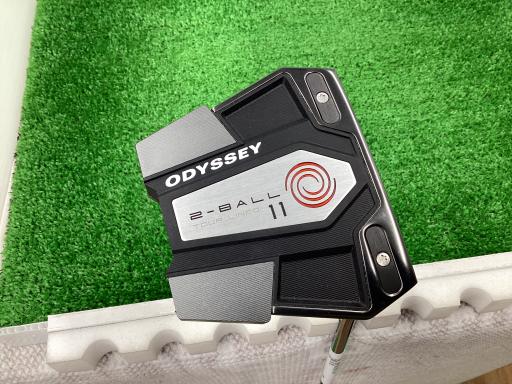 Q|a`kk@dkdudm@sntq@khmdc@bg@RSC`