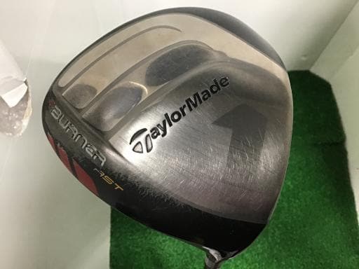 atqmdq@rtodq@e`rs@PODT°@tr`