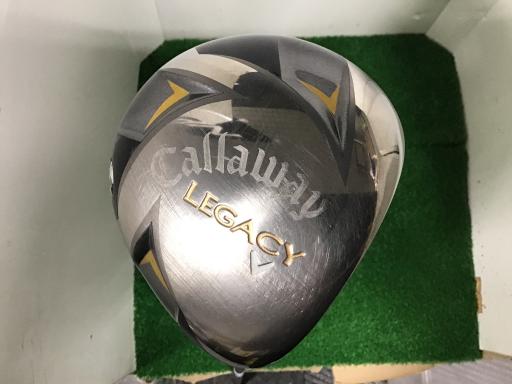 kdf`bxiQOPQj@PODT°iSUDQTC`j