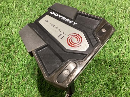 Q|a`kk@dkdudm@sntq@khmdc@RSC`