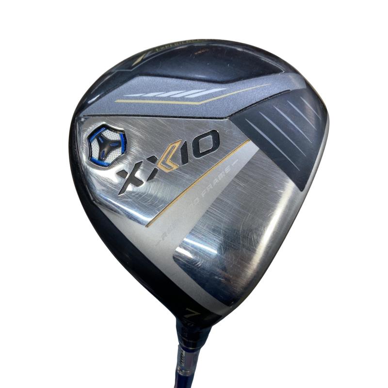 �w�w�h�n�i�Q�O�Q�S�j�@�V�v