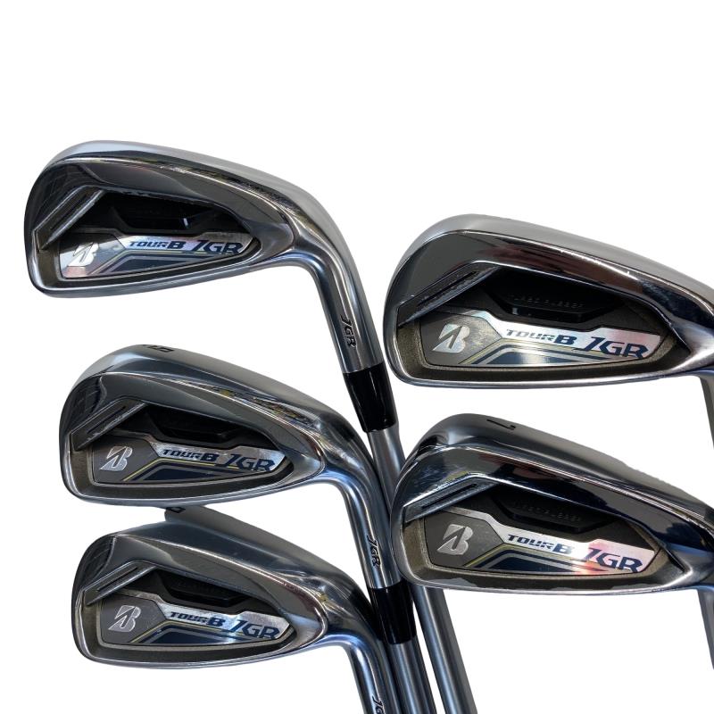 �s�n�t�q�@�a�@�i�f�q�i�Q�O�P�X�j�@�T�r�i���{���F�T�{�Z�b�g�j