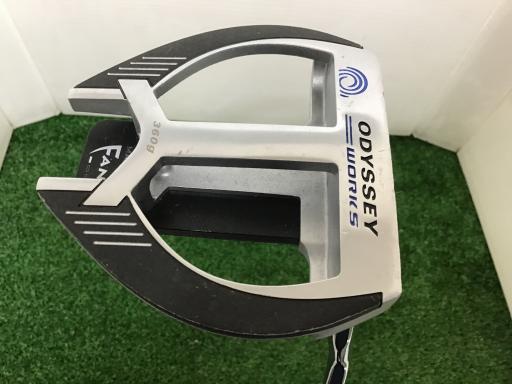 vnqjr@udqr`@l`qwl`m@e`mf@RSC`