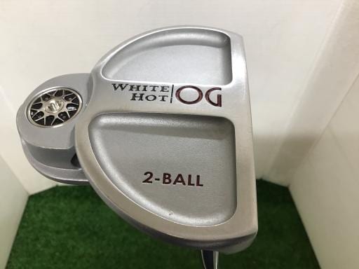 vghsd@gns@nf@Q|a`kk@RSC`