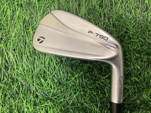 s@l@oEVXOiQOQPj@Uri{FT{Zbgj