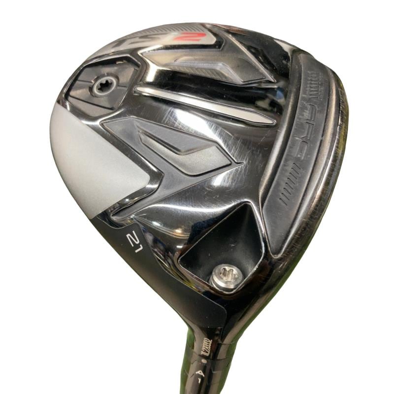 �s�r���Q�@�Q�P°