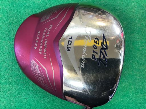 `wdk@f@oiQOQOj@PODT°