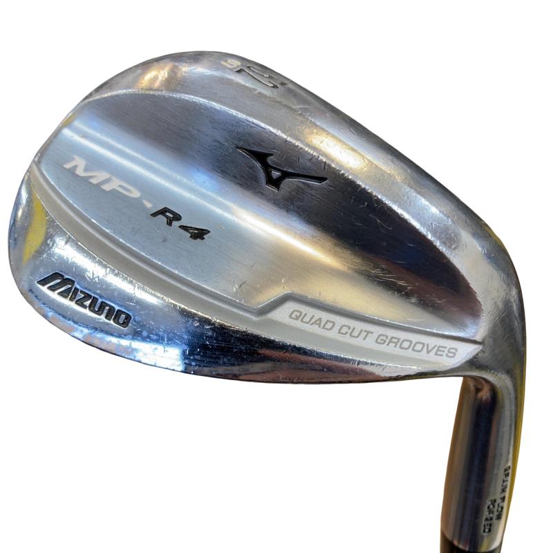 �l�o�|�q�S�@�T�Q°�^�O�V°