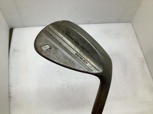 aqhcfdrsnmd@aqlQ@m[bL@TW°^OW°l