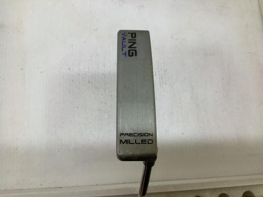 u`tks@`mrdq@Q@Vo[@RQC`