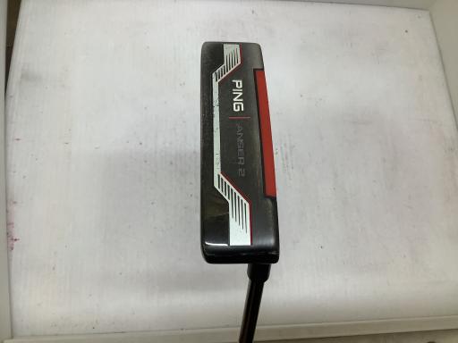 ohmf@`mrdq@QiQOQPji@\tjiooUOj