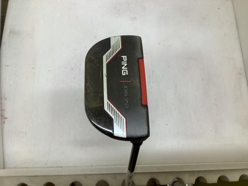 ohmf@cr@VQiQOQPj@RRC`iooTWj