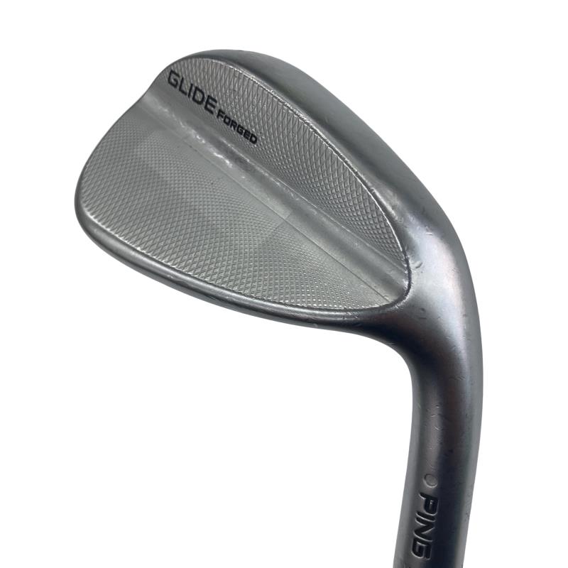 �o�h�m�f�@�f�k�h�c�d�@�e�n�q�f�d�c�@�T�O°�^�P�O°