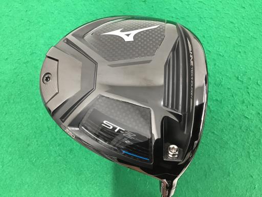 �l�����������@�r�s�|�y�@�Q�Q�O�@�X�D�T°