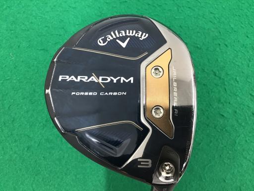 �o�`�q�`�c�x�l�@�@�R�v