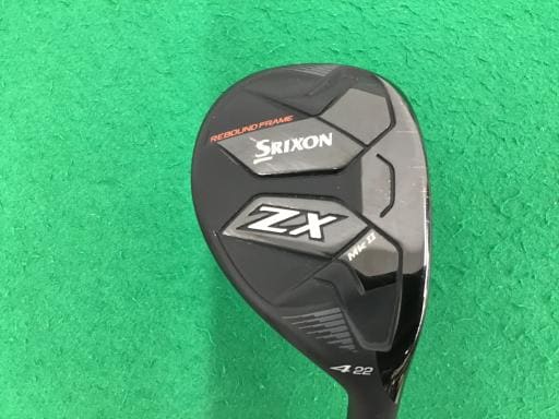 rqhwnm@yw@l@hh@gxaqhc@gS