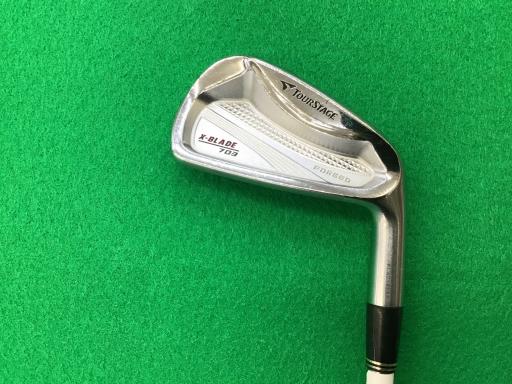 sntqrs`fd@w|ak`cd@VOR@Ur