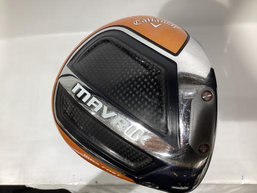 l`uqhj@l`w@e`rs@PODT°