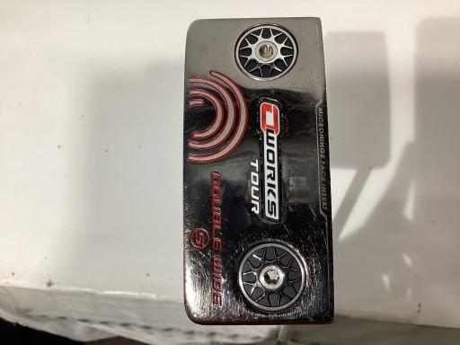 n@vnqjr@sntq@qdc@cntakd@vhcd@r@RSC`