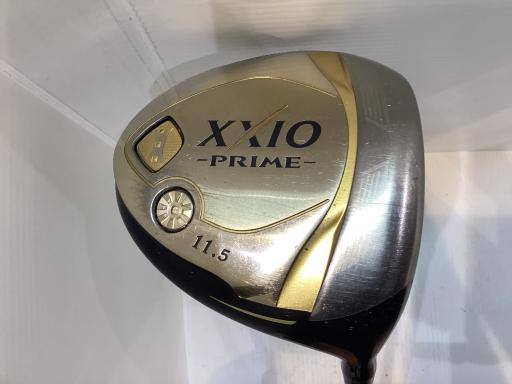 wwhn@oqhldiQOPVj@PPDT°